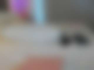 ANIE's Live Sex Cam Show