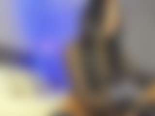 ANIE's Live Sex Cam Show