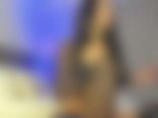 ANIE's Live Sex Cam Show