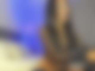 ANIE's Live Sex Cam Show