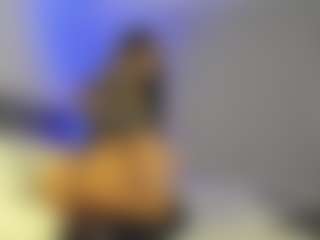ANIE's Live Sex Cam Show