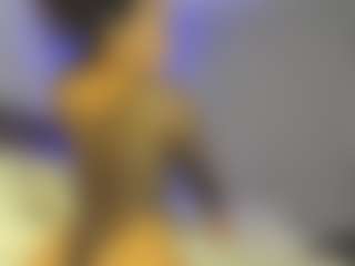 ANIE's Live Sex Cam Show