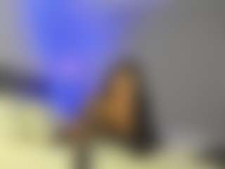 ANIE's Live Sex Cam Show