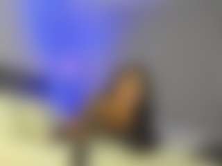ANIE's Live Sex Cam Show