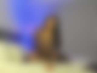 ANIE's Live Sex Cam Show
