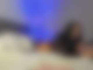 ANIE's Live Sex Cam Show