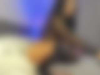ANIE's Live Sex Cam Show