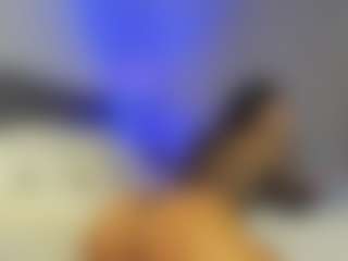 ANIE's Live Sex Cam Show
