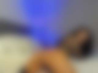 ANIE's Live Sex Cam Show