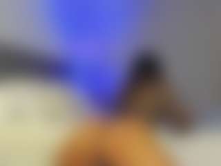 ANIE's Live Sex Cam Show