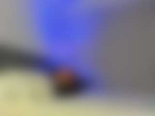 ANIE's Live Sex Cam Show