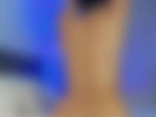 ANIE's Live Sex Cam Show