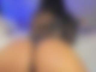 Anie