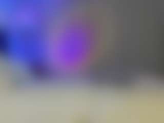 ANIE's Live Sex Cam Show