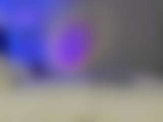 ANIE's Live Sex Cam Show