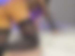 ANIE's Live Sex Cam Show