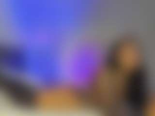 ANIE's Live Sex Cam Show