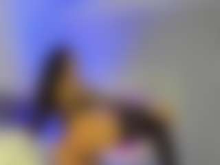 ANIE's Live Sex Cam Show