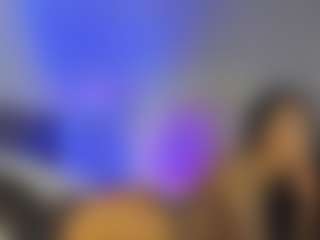 ANIE's Live Sex Cam Show