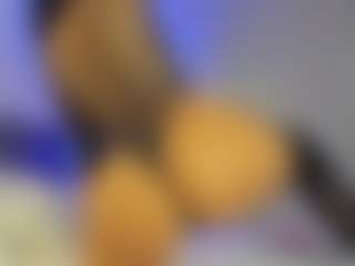 ANIE's Live Sex Cam Show