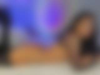 ANIE's Live Sex Cam Show