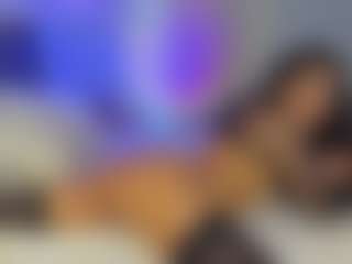 ANIE's Live Sex Cam Show