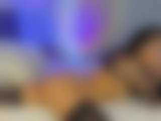 ANIE's Live Sex Cam Show