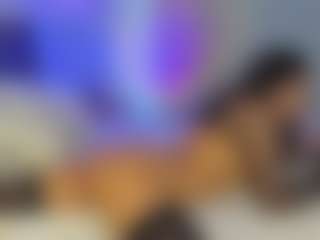ANIE's Live Sex Cam Show
