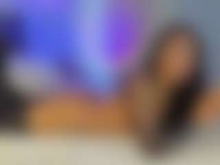 ANIE's Live Sex Cam Show