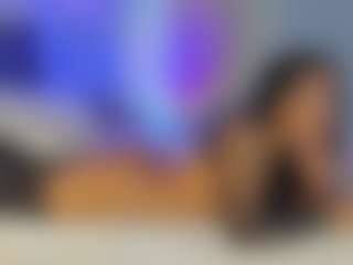 ANIE's Live Sex Cam Show