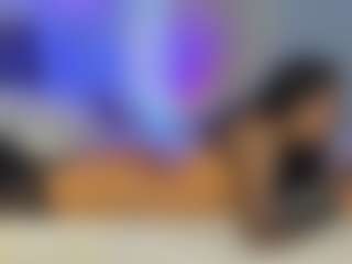 ANIE's Live Sex Cam Show