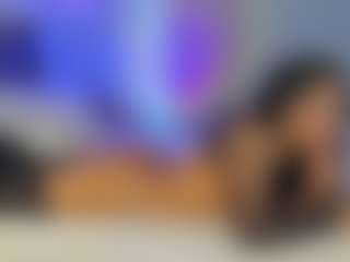 ANIE's Live Sex Cam Show