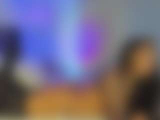 ANIE's Live Sex Cam Show