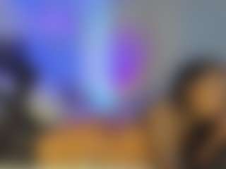 ANIE's Live Sex Cam Show