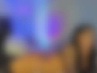 ANIE's Live Sex Cam Show