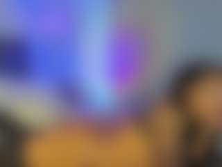 ANIE's Live Sex Cam Show