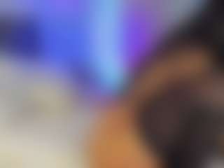 ANIE's Live Sex Cam Show