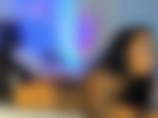 ANIE's Live Sex Cam Show