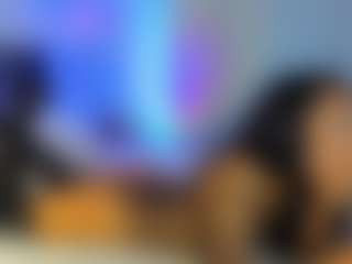 ANIE's Live Sex Cam Show