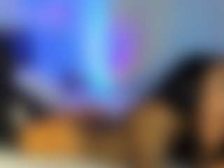 ANIE's Live Sex Cam Show