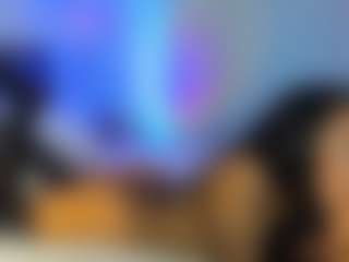 ANIE's Live Sex Cam Show