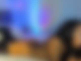 ANIE's Live Sex Cam Show
