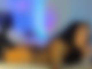 ANIE's Live Sex Cam Show