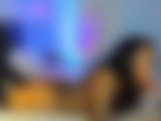 ANIE's Live Sex Cam Show