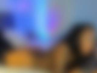 ANIE's Live Sex Cam Show