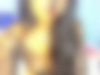 ANIE's Live Sex Cam Show