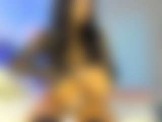 ANIE's Live Sex Cam Show