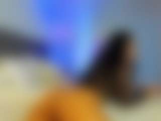 ANIE's Live Sex Cam Show