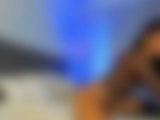 ANIE's Live Sex Cam Show