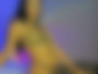ANIE's Live Sex Cam Show